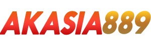 akasia889